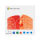 Program biurowy Microsoft 365 Personal ESD